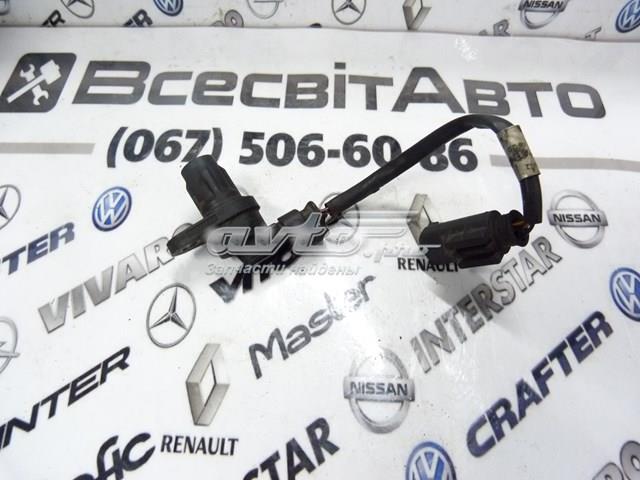 05029808AD Датчик распредвала купить Винница