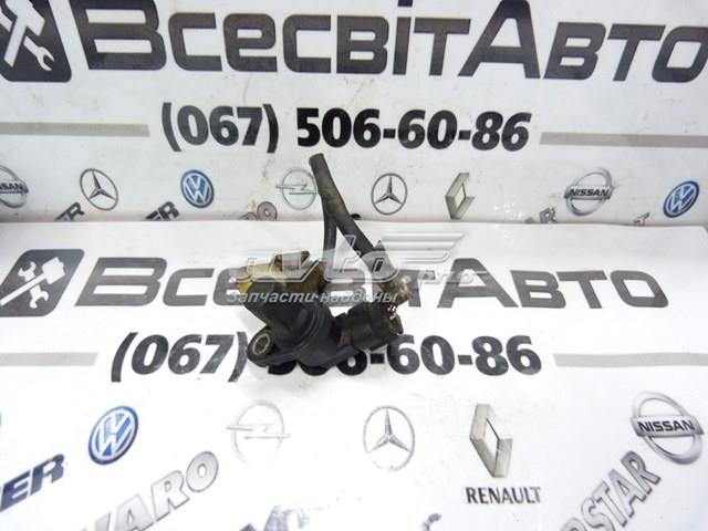 CHRYSLER 05029808AD Датчик распредвала в наличии Полтава