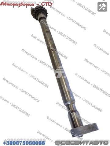CHRYSLER 05175346AA в наличии Тернополь