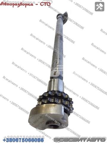 05175346AA CHRYSLER купить в Запорожье