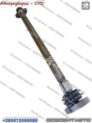 CHRYSLER 05175346AA в наличии Ирпень