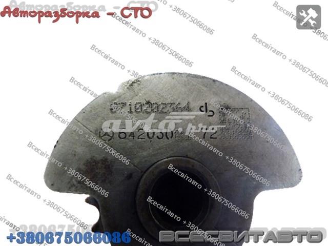 05175346AA CHRYSLER купить в Запорожье