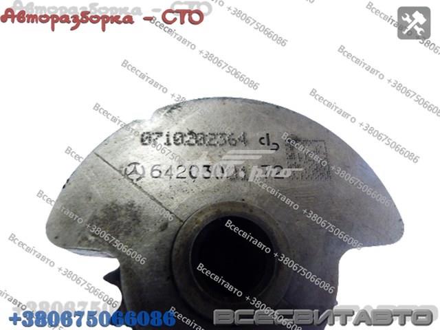 05175346AA купить Одесса