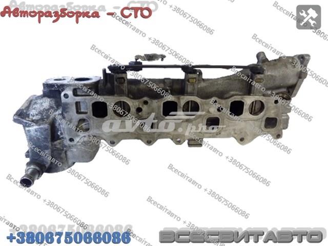 05175672AB Коллектор впускной левый купить Ужгород