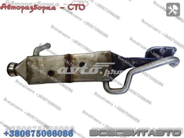 05175808AA Радиатор системы EGR купить Ирпень