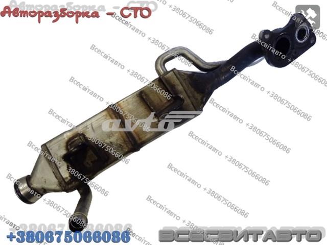 CHRYSLER 05175808AA Радиатор системы EGR в наличии Ровно