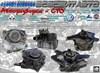 Вакуумный насос 3.0 cdi om642 jeep grand cherokee crd limited (2005-2010) a6422300165 05175850aa
(127i)
 05175850AA