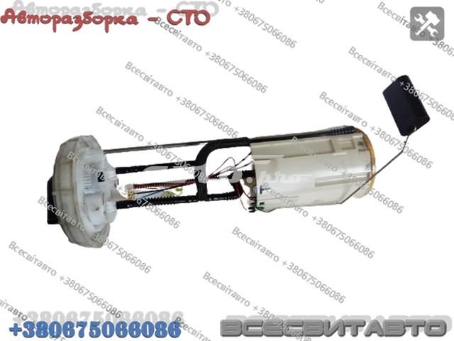 BOSCH 0580303105 Модуль топливного насоса с датчиком уровня топлива в наличии Черновцы