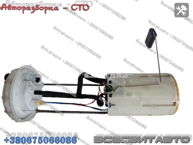 0580303105 BOSCH Бензонасос купить в Кривой Рог