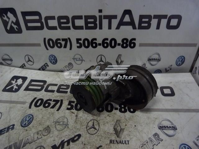 071402627000 RENAULT купить в Николаев