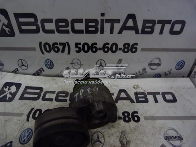 071402627000 RENAULT купить в Харьков