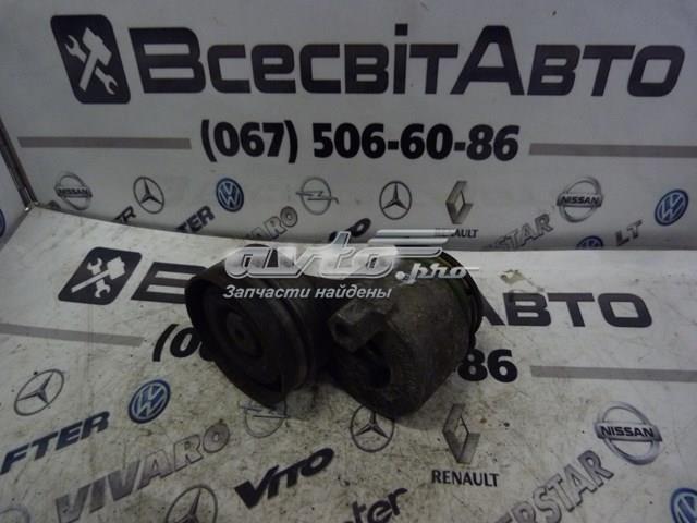 071402627000 RENAULT купить в Ирпень