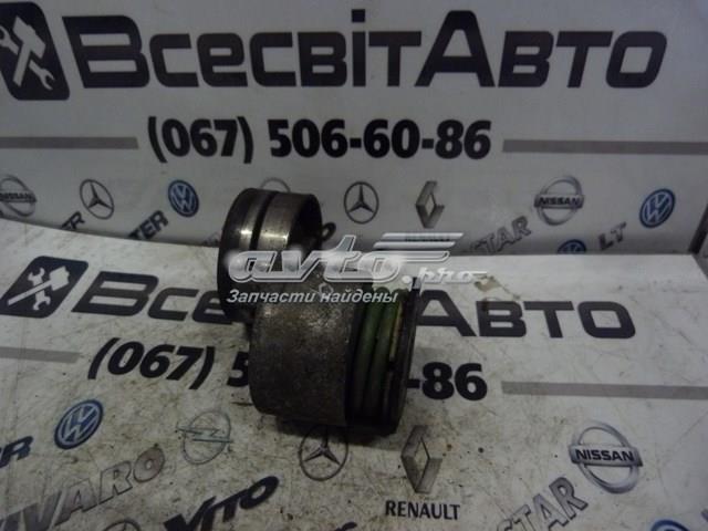 RENAULT 071402627000 в наличии Николаев