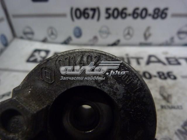 RENAULT 071402627000 в наличии Каменское