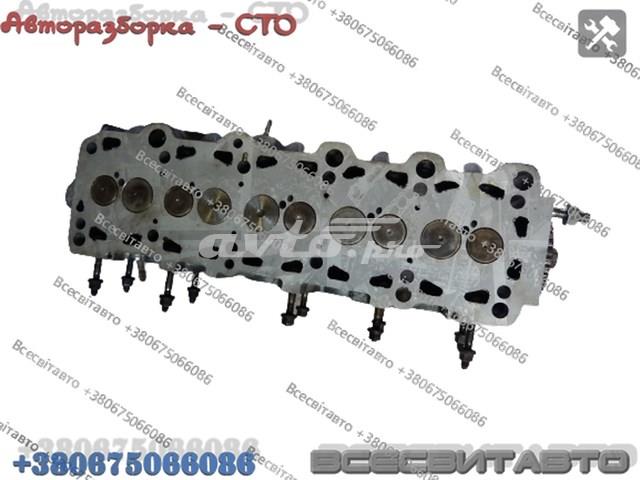 0741033736 VAG купить в Хмельницкий