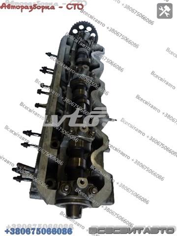VAG 0741033736 в наличии Хмельницкий