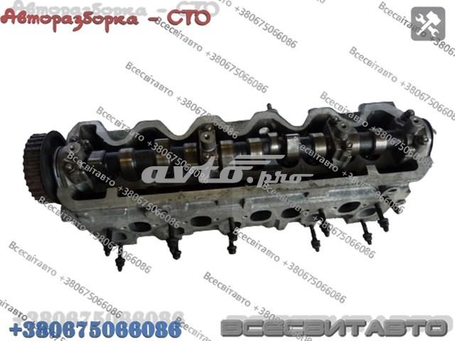 0741033736 купить Ужгород