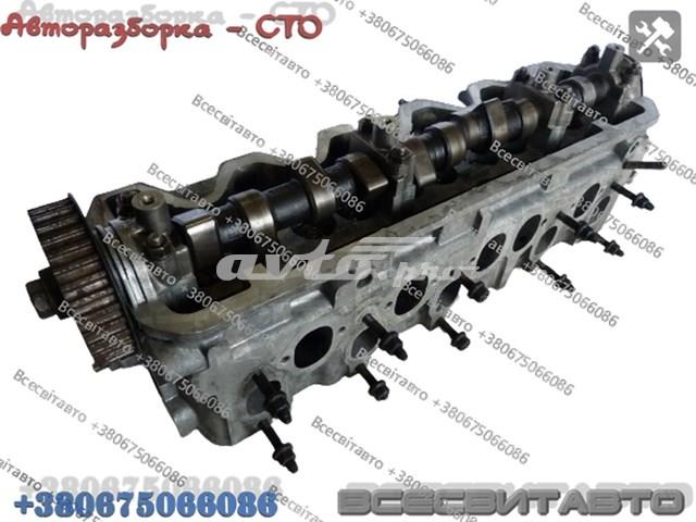 VAG 0741033736 в наличии Павлоград