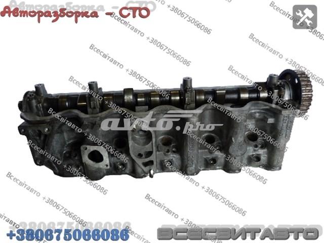 0741033736 VAG купить в Украина