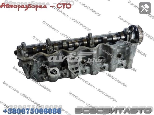 0741033736 купить Полтава