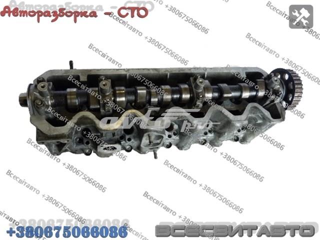 0741033736 VAG купить в Днепр
