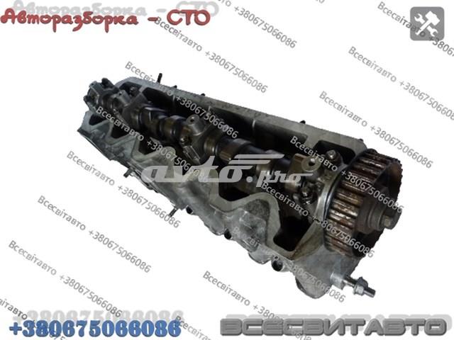 VAG 0741033736 в наличии Тернополь