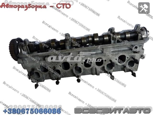0741033736 VAG купить в Ирпень