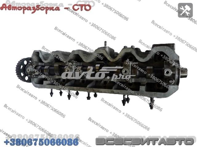 VAG 0741033736 в наличии Полтава