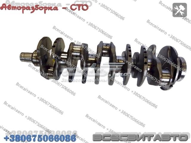 074105019T VAG Коленвал купить в Черкассы