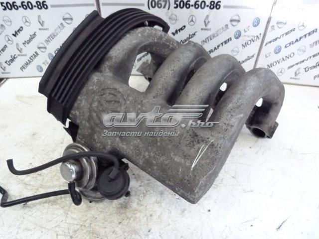 074129713 VAG купить в Полтава