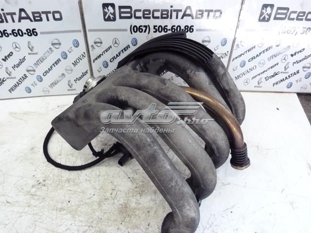 074129713 VAG купить в Николаев