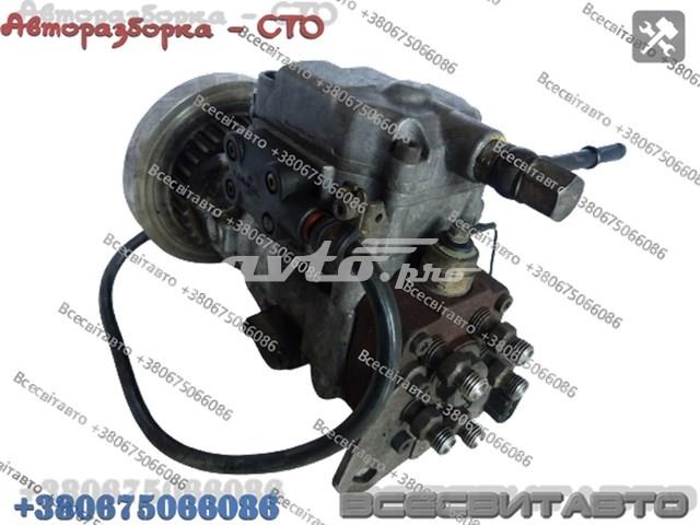 VAG 074130107N ТНВД в наличии Сумы