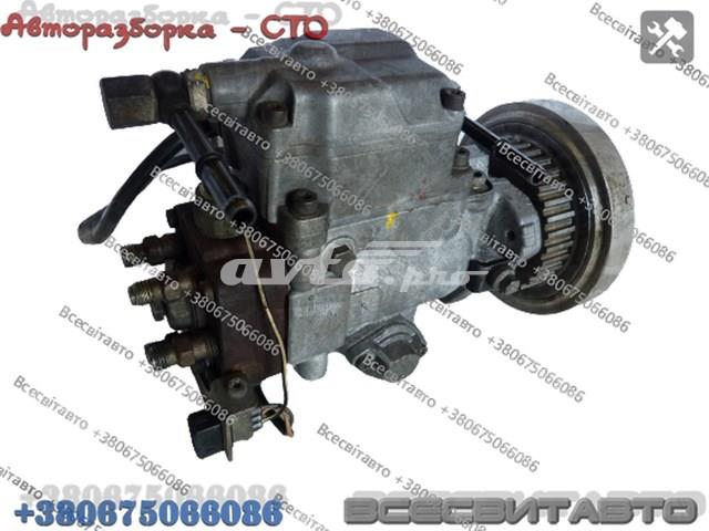 VAG 074130107N Насос топливный высокого давления (ТНВД) в наличии Украина