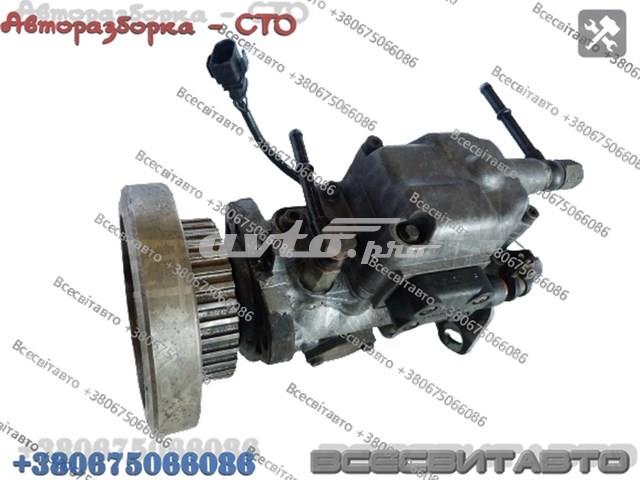VAG 074130110K ТНВД в наличии Кривой Рог