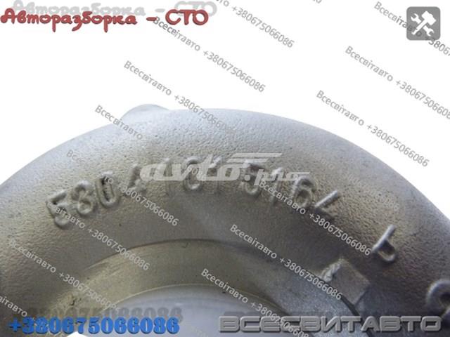 074145701 Турбина купить Тернополь