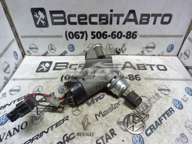 VAG 074906021AK Блок управления двигателем в наличии Чернигов