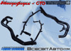 Шланг/патрубок системы охлаждения 076121064A VAG
