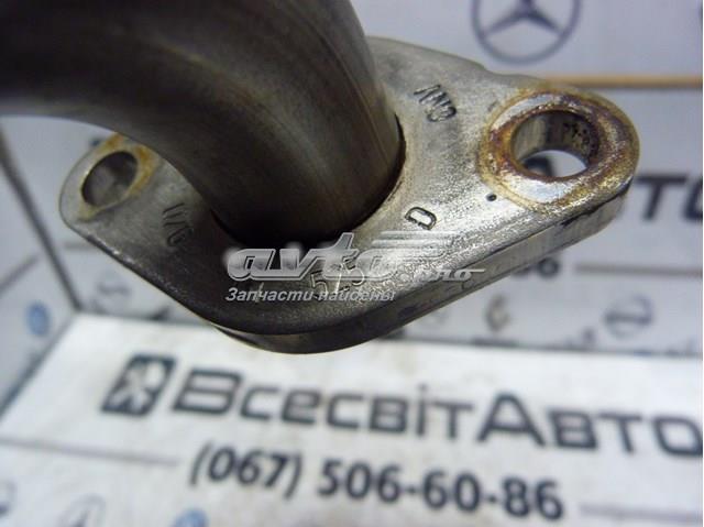 VAG 076131525 в наличии Винница