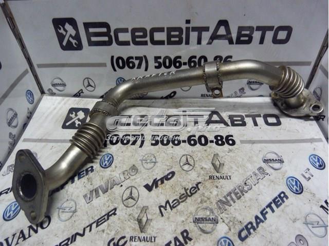 VAG 076131525 в наличии Запорожье