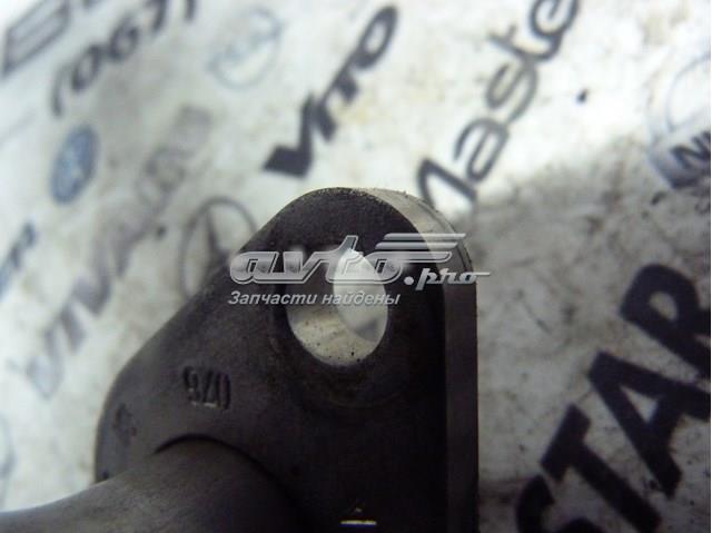 VAG 076131525 в наличии Чернигов