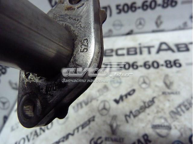 VAG 076131525 в наличии Киев