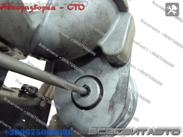076145701B Турбина купить Николаев