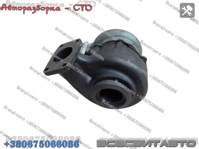 076145701C Турбина купить Ужгород