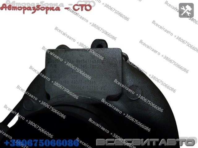 VAG 076145702A Турбина в наличии Запорожье