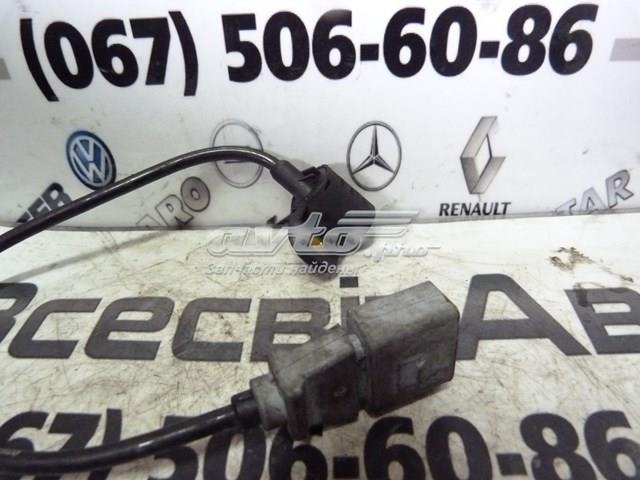 076906433 Датчик распредвала купить Полтава
