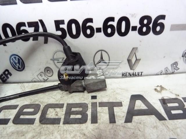 076906433 VAG Датчик распредвала купить в Харьков