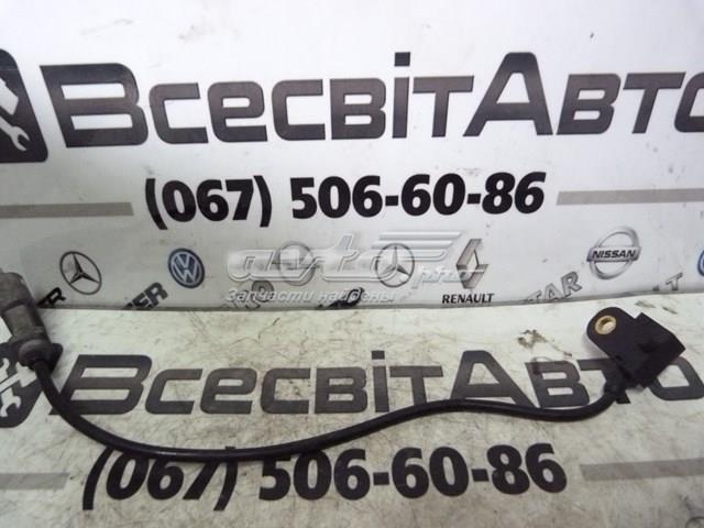 076906433 VAG Датчик положения распредвала купить в Ровно
