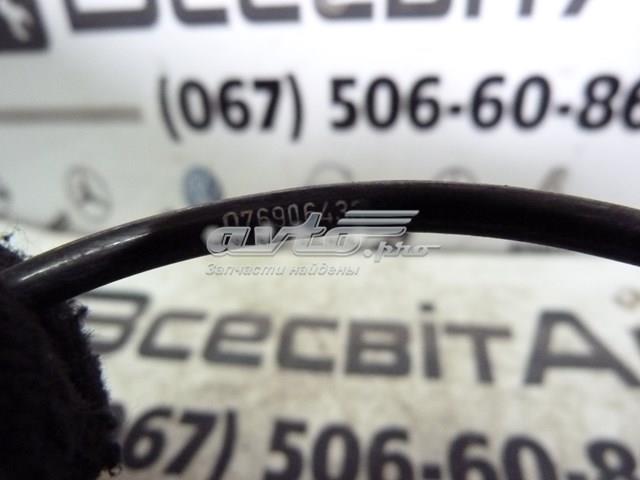076906433 VAG Датчик распредвала купить в Днепр