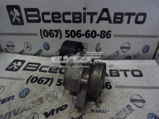 0802410121 RENAULT Натяжитель приводного ремня купить в Харьков
