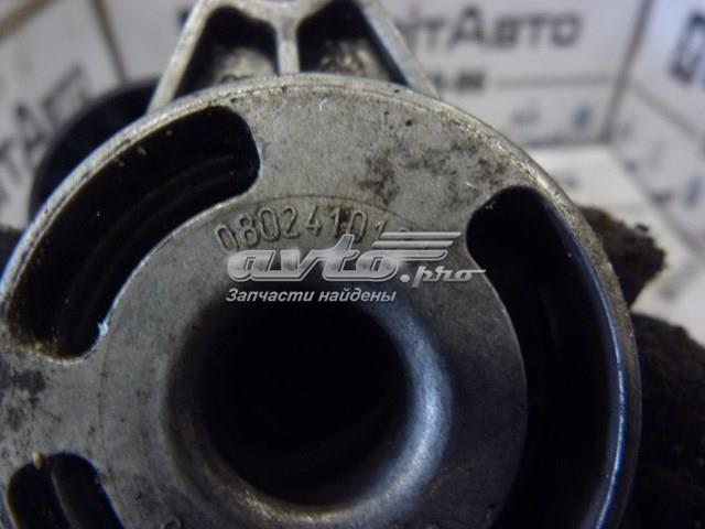 RENAULT 0802410121 Натяжитель приводного ремня в наличии Львов